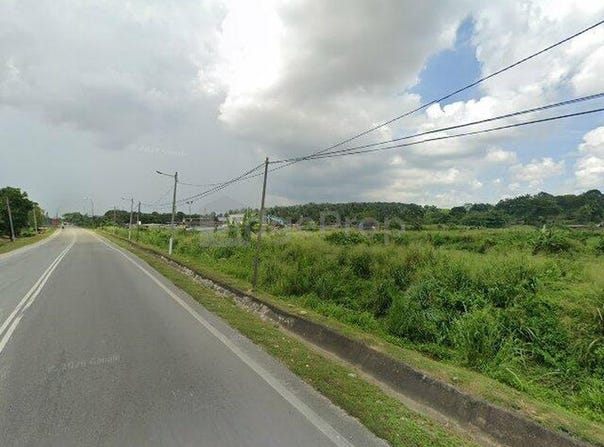 Senai, Johor 81400