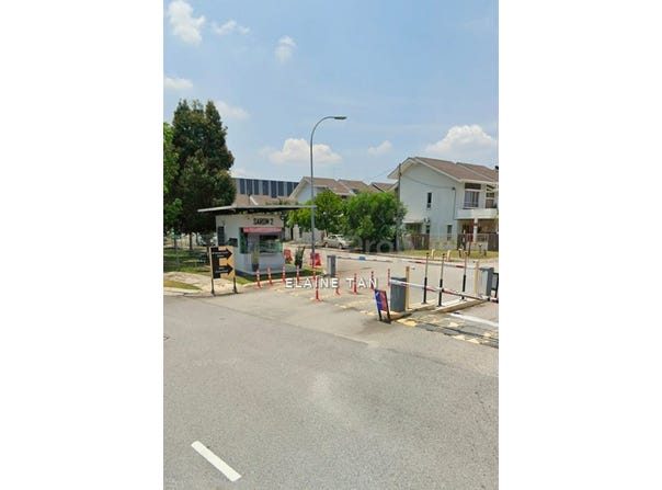 Klang, Selangor 41200