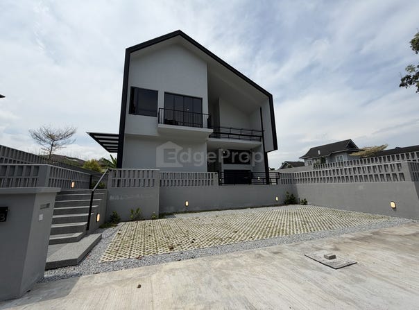 Section U9, Shah Alam, Selangor 40150