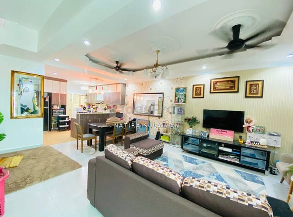 Kajang, Selangor 43000