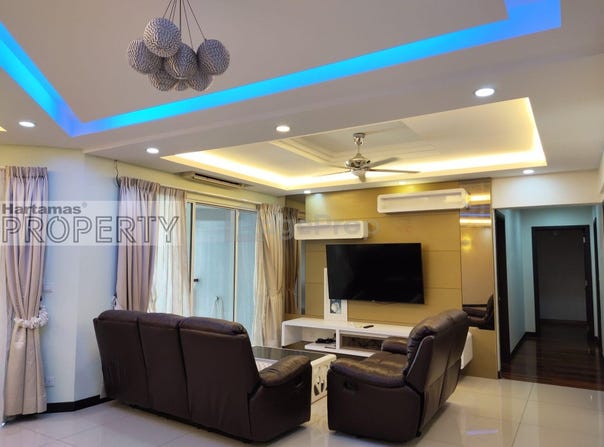 Persiaran Bukit Utama, Bandar Utama, Selangor 47800