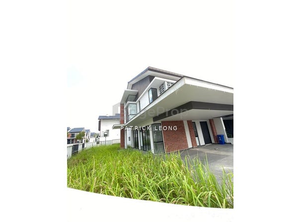 Elmina Valley 5, Shah Alam, Selangor 47000