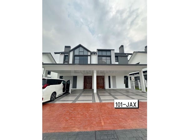 Setia Alam, Selangor 40170