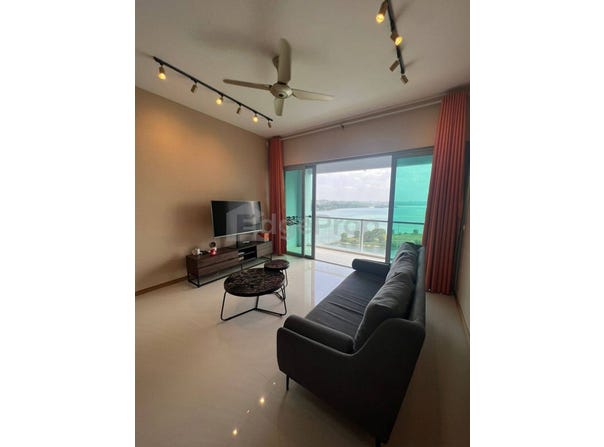 Iskandar Puteri, Johor 79100