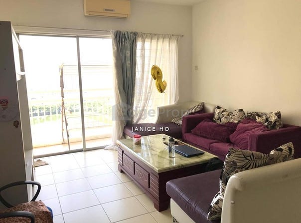 Jalan Langkawi, Danau Kota, 53300, Kuala Lumpur, Setapak, Kuala Lumpur 53300