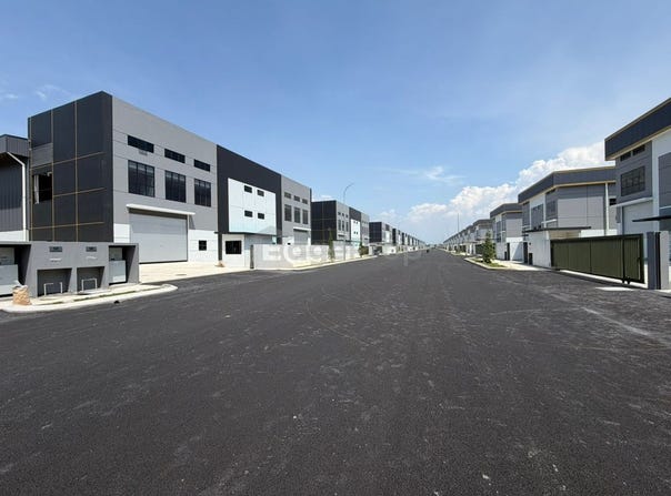 Kapar, Selangor 42200