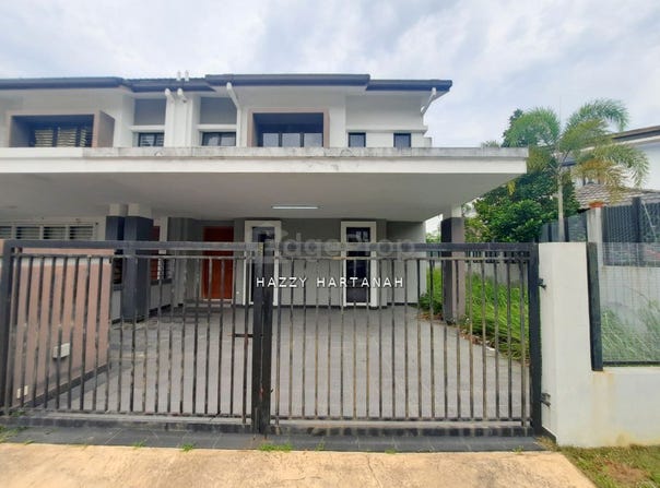 Denai Alam, Selangor 40160