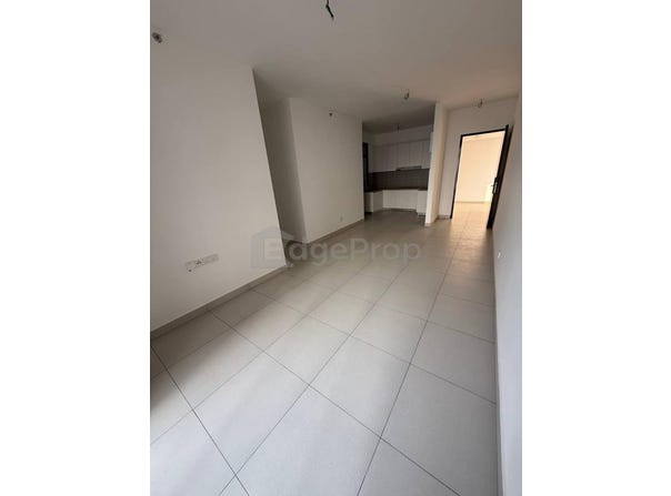 Iskandar Puteri, Johor 79100