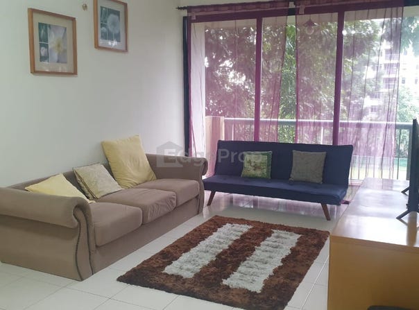 Cyberjaya, Selangor 47100