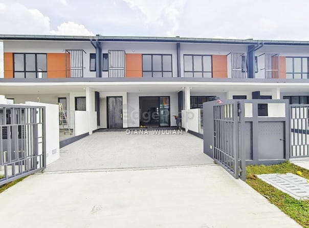 Bandar Bukit Raja, Selangor 41050
