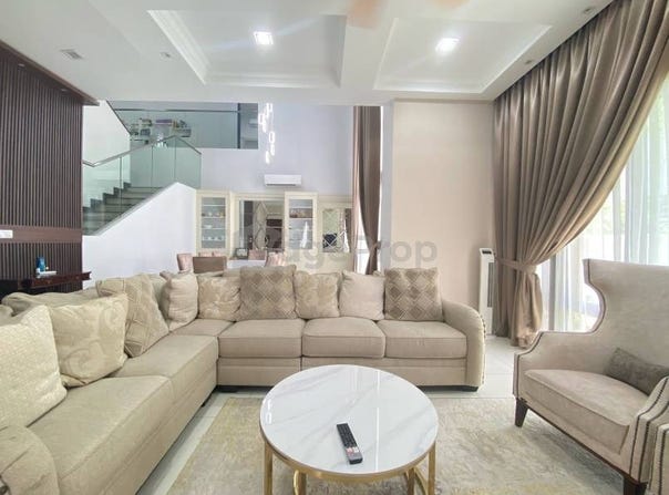 Bangsar, Kuala Lumpur 59000