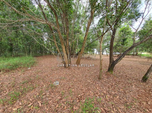 Subang Jaya, Selangor 47100