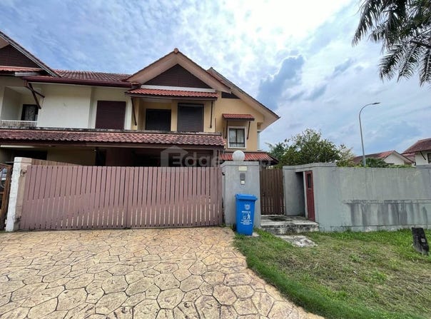 Shah Alam, Selangor