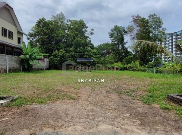 Jalan Bistari, Kajang, Selangor 43000