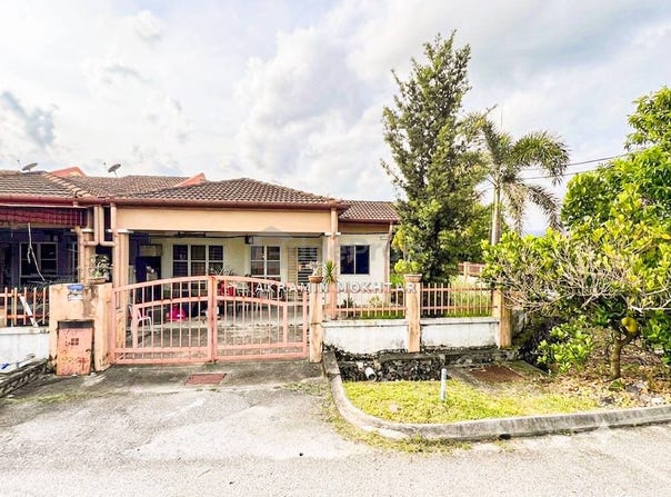 Semenyih, Selangor