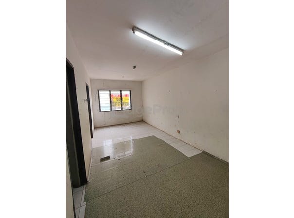 Taman Bunga Raya, Bukit Beruntung, Rawang, 48300, Selangor, Rawang, Selangor 48300