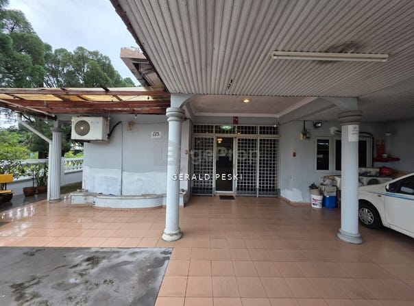 Kulim, Kedah 09600