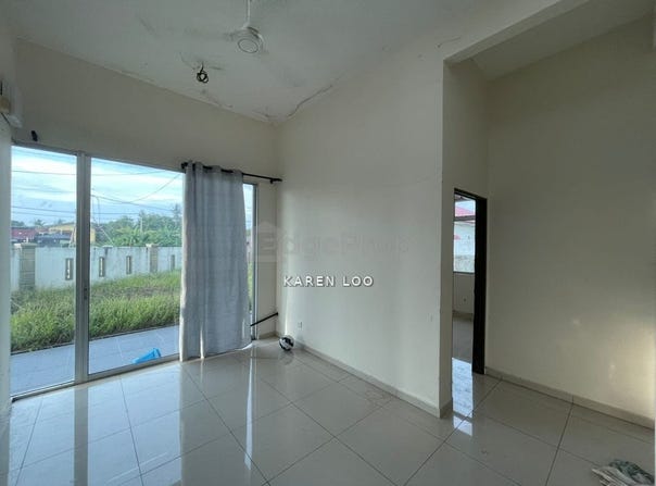 Kubang Rotan, Alor Setar, Kedah 6250
