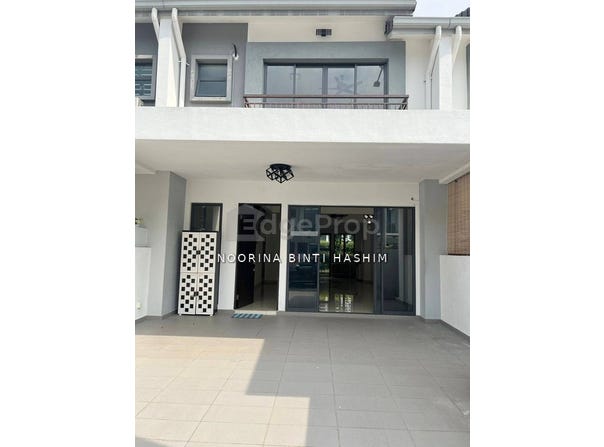 Petaling Jaya, Selangor 47301
