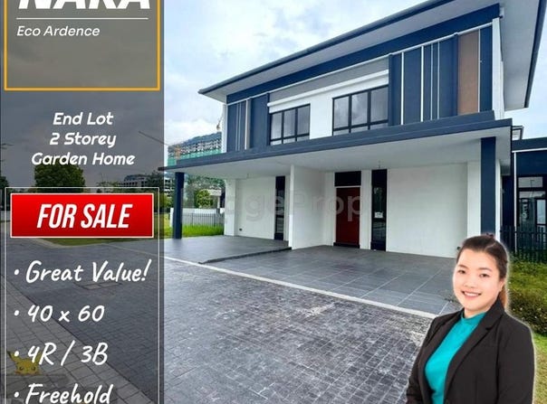 Setia Alam, Shah Alam, Selangor 40170