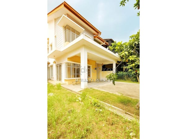 Selangor, Sungai Buloh, Selangor 47000