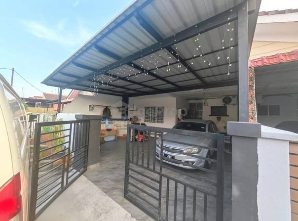 Kulai, Johor 81000