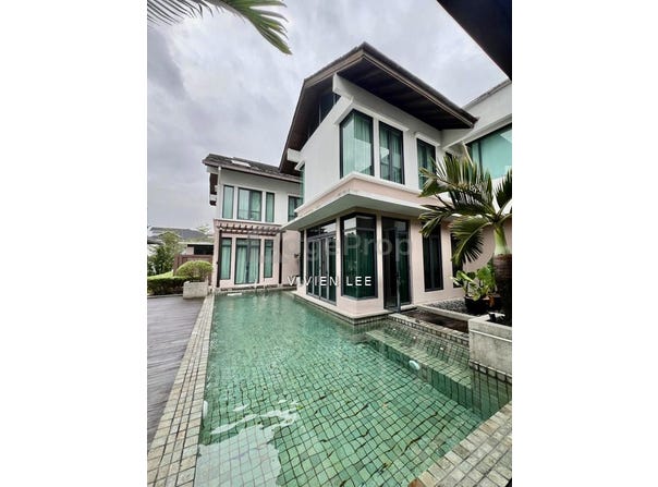 Shah Alam, Selangor 40150