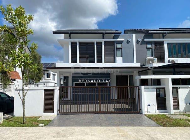 Shah Alam, Selangor 40000