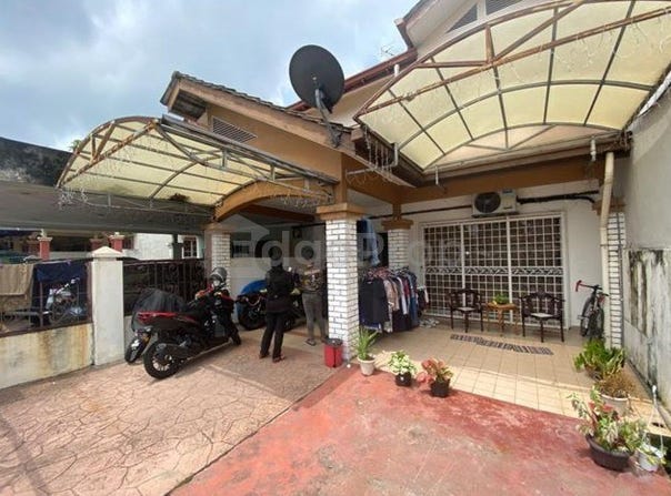 Cheras, Selangor