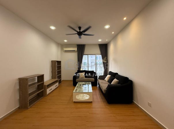 Off Persiaran Jade Hills Utama, 43000, Selangor, Kajang, Selangor 43000