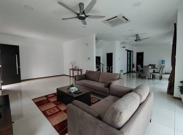 Masai, Johor 81750