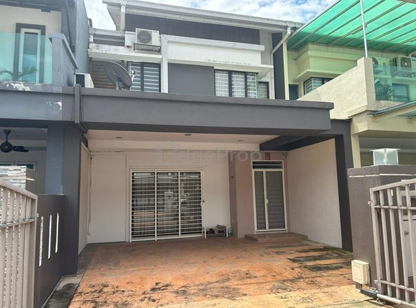 Jln PJU 10/16B, 47830, Selangor, Damansara Damai, Selangor 47830