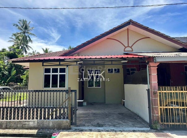 Pasir Mas, Kelantan 17000