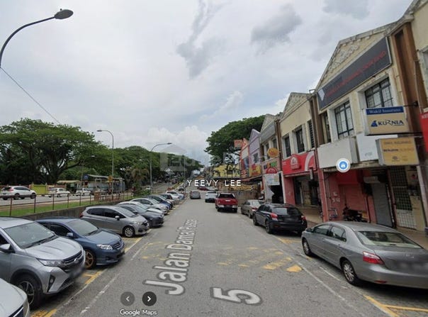 Kajang, Selangor 43000