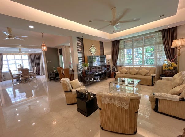 Puchong, Selangor 47180