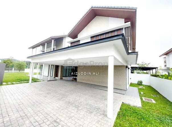 Shah Alam, Selangor 40160