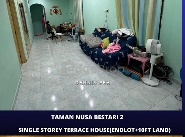 Skudai, Johor 79150
