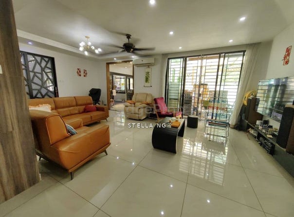 Skudai, Johor 81300
