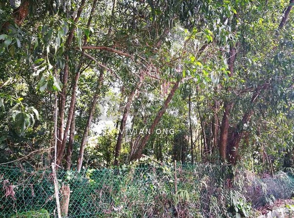 Klang, Selangor 42200