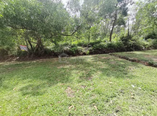 Beranang, Selangor, Semenyih, Selangor 43500