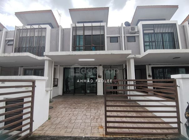 Sepang, Selangor 43900