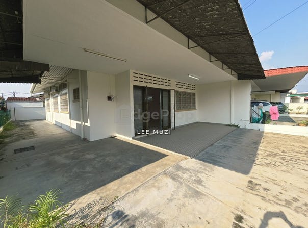 Ipoh, Perak 31400