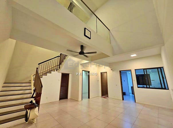 Cheras, Selangor 43200