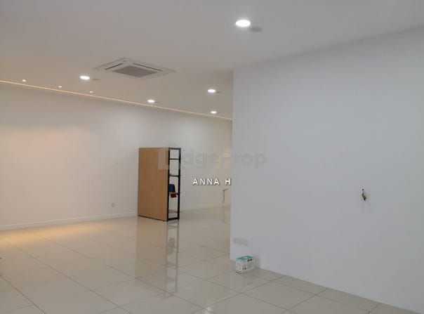 Kajang, Kajang, Selangor 43000