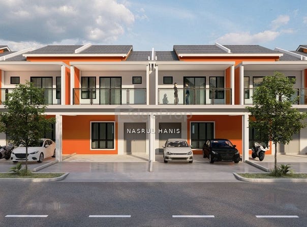 Klang, Selangor 42200