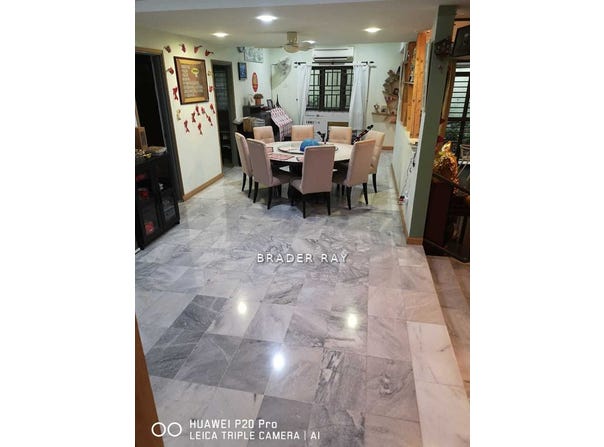 Jalan Cheras, Cheras, Kuala Lumpur 56000
