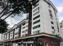Cheras, Kuala Lumpur 56000