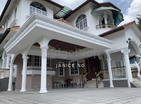 Sungai Buloh, Selangor 47000