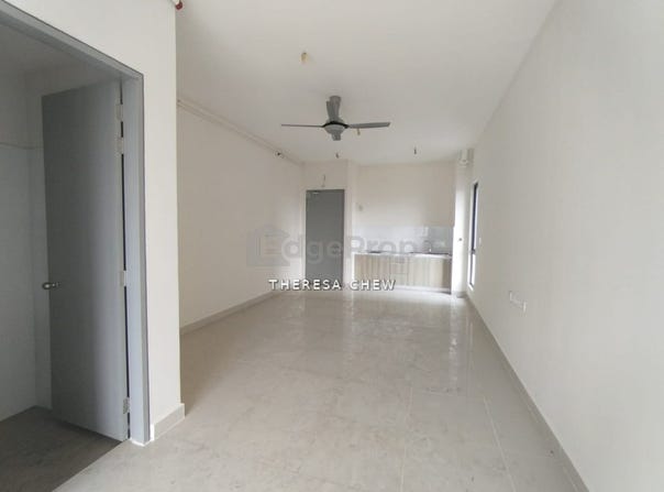 Sepang, Selangor 43900