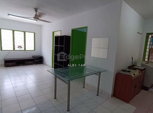 Damansara Damai, 47830, Selangor, Damansara Damai, Selangor 47830